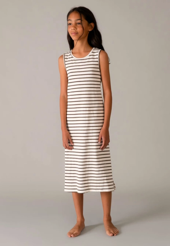 SUKIENKA DZIEWCZĘCA MAYORAL 6914