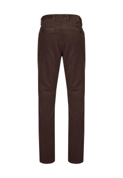 SZTRUKSY MĘSKIE CLUB OF COMFORT GARVEY 5006