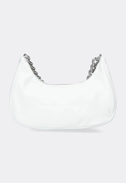 TOREBKA DAMSKA TOMMY JEANS AW0AW16983C