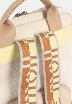 PLECAK DAMSKI PEPE MOLL 251480