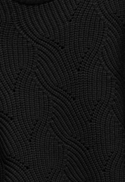 SWETER DZIEWCZĘCY ONLY 15352213