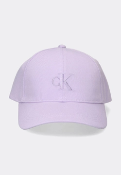 CZAPKA Z DASZKIEM CALVIN KLEIN K60K6112324