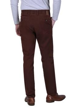 SPODNIE MĘSKIE CLUB OF COMFORT GARVEY 7218