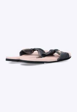 JAPONKI HAVAIANAS H4145627