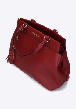 KLASYCZNA TOREBKA MARKI MARINA GALANTI MB0248HG2