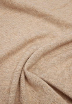 SZAL DAMSKI GUESS AW5437 POL03