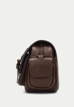 TOREBKA DAMSKA HISPANITAS BI254143