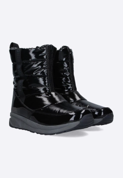 ŚNIEGOWCE DAMSKIE BIG STAR KK274392 KK274392