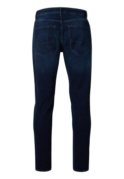 JEANSY MĘSKIE PIERRE CARDIN C7 34506 8167