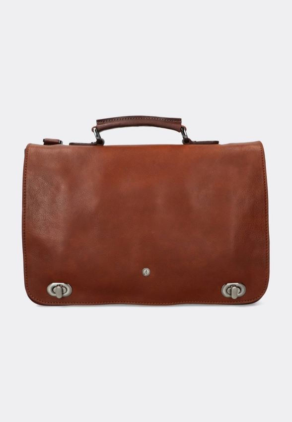 TORBA BIZNESOWA SALVATORE SORRENTINO 166