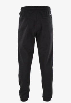 SPODNIE DRESOWE MĘSKIE ZE ŚCIĄGACZEM ASCOT SPORT 15297451