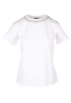 T-SHIRT DAMSKI PENNYBLACK SOLE