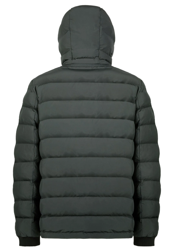 PIKOWANA KURTKA MĘSKA GEOX M5629C T3284