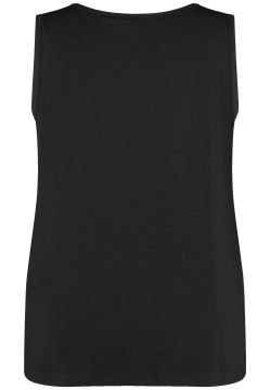 TOP DAMSKI SAMOON 671622-26200