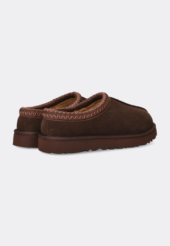 PANTOFLE DAMSKIE UGG MODEL TASMAN 5955