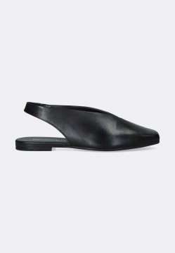 CZÓŁENKA DAMSKIE BOMONELLA 10T 020 01169