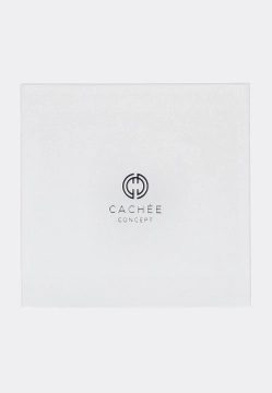 PASEK DWUSTRONNY CACHEE 2BS