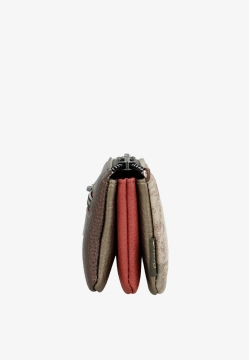 MAŁY PORTFEL DAMSKI ANEKKE MUSE 42709-010