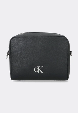 TOREBKA CALVIN KLEIN K60K612719C