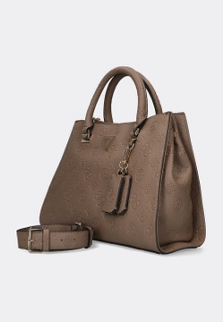 TOREBKA GUESS HWPG93 49070