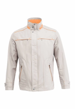 KURTKA MĘSKA JUPITER 56410 0790C