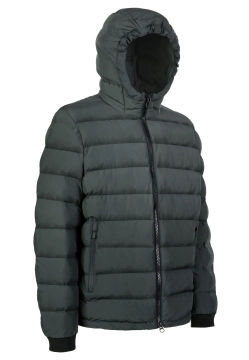 PIKOWANA KURTKA MĘSKA GEOX M5629C T3284