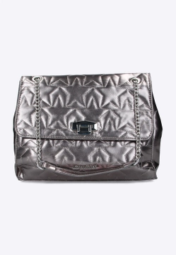 TOREBKA Z KOLEKCJI MARINA GALANTI MB0285CL3