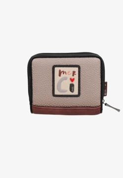 PORTFEL ANEKKE MODEMOISELLE 41809-903