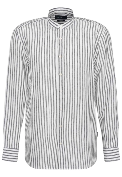 KOSZULA MĘSKA BUGATTI 9550 78901C