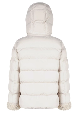 KURTKA DAMSKA GEOX W5628D T3266