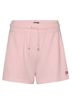 BERMUDY DAMSKIE TOMMY JEANS DW0DW20353