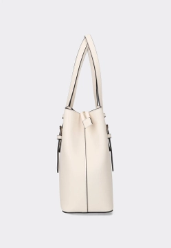 TOREBKA DAMSKA Z KOLEKCJI CROMIA ALICIA 1405417