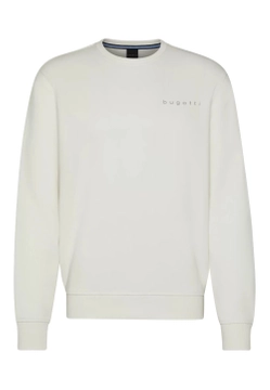 BLUZA MĘSKA BUGATTI 8650 55070A
