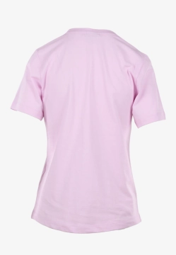 T-SHIRT DAMSKI CHAMPION 118257