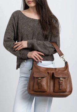 TOREBKA DAMSKA REFRESH 183341