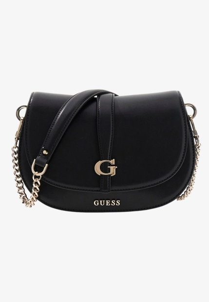 TOREBKA GUESS HWVG98 96200