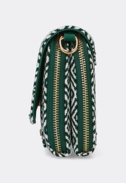 TOREBKA DAMSKA RIEKER H1512-90