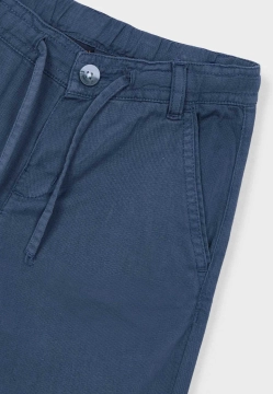 SPODNIE CHŁOPIĘCE MAYORAL 3568