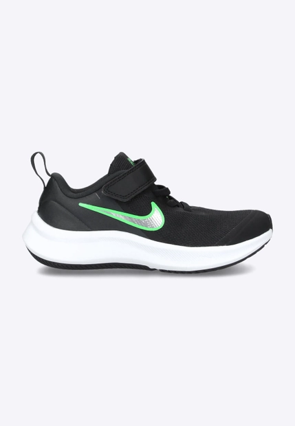 SNEAKERSY DZIECIĘCE NIKE STAR RUNNER 3 (PSV) DA2777 006