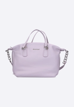 TOREBKA DAMSKA MARINA GALANTI MBO332BG2