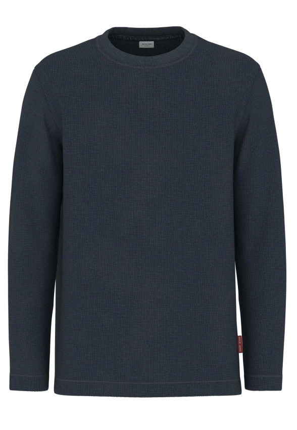 BLUZA MĘSKA JOOP! 30046999