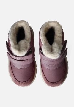 OBUWIE DZIECIECE GEOX B565AA 0FU22