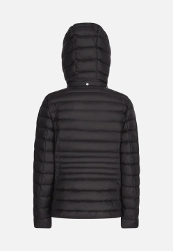 DŁUGA LEKKA KURTKA DAMSKA GEOX W3625C T2562