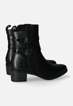 BOTKI DAMSKIE BAGATT D11-7683B4050