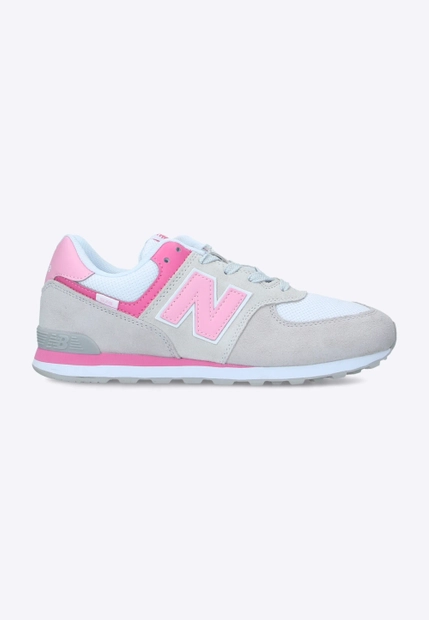 SNEAKERSY DZIECIĘCE NEW BALANCE GC574SA2