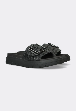 KLAPKI DAMSKIE BAGATT D31 AK7935000