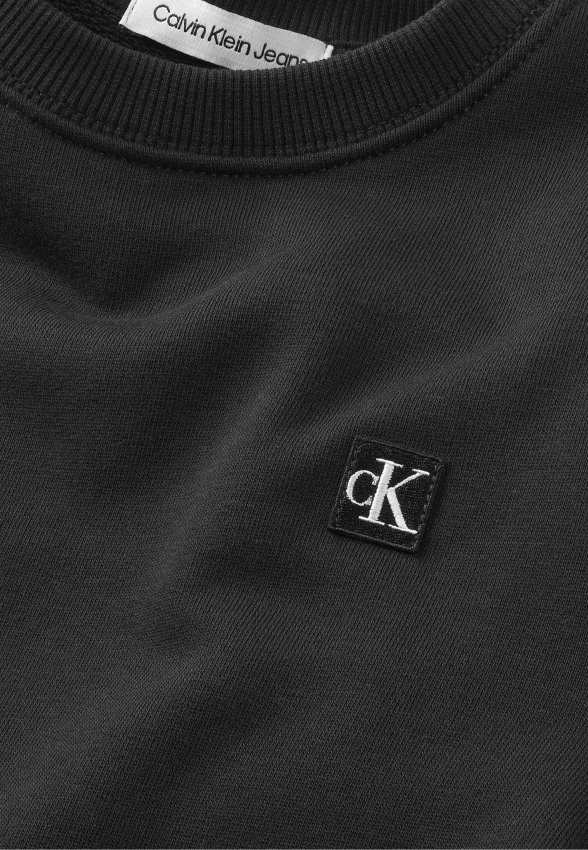 T-SHIRT DZIEWCZĘCY TOMMY HILFIGER KG0KG08639