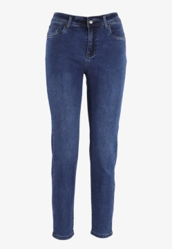 JEANSY DAMSKIE EMANUELA COSTA EC6810