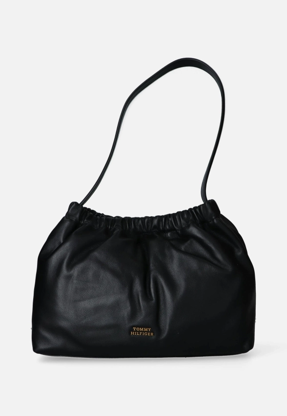 TOREBKA TOMMY HILFIGER AW0AW18307C