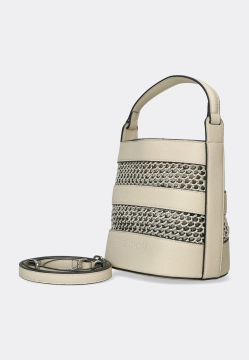 TOREBKA PEPE MOLL 251340